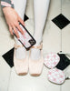 On Pointe iPhone Case