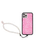 Wildflower Case Accessory Loop