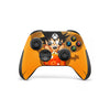 Saiyan Prime Xbox Series Controller Skin