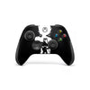 Saiyan Prime Xbox Series Controller Skin