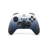 Saiyan Prime Xbox Series Controller Skin
