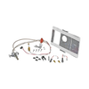 Rheem SP21058 Pilot Assembly Replacement Kit