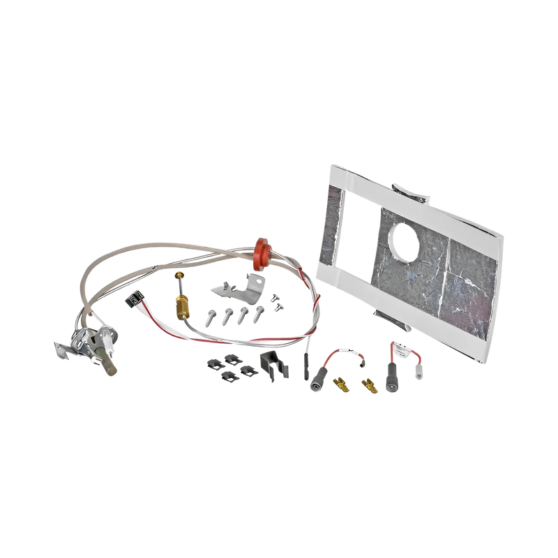 Rheem SP21058 Pilot Assembly Replacement Kit