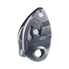 Petzl GRIGRI Belay Device for Sport Trad & Top-Rope Climbing