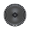 Hertz Mille Pro Series MPX-1653 6.5