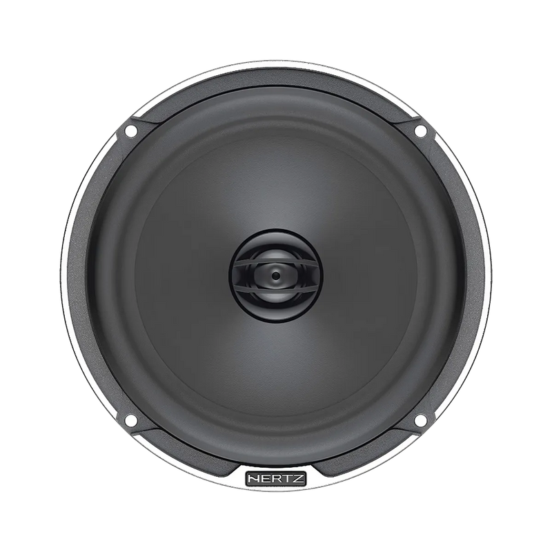 Hertz Mille Pro Series MPX-1653 6.5