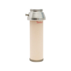 Katadyn Pocket Replacement Element