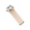 Katadyn Pocket Replacement Element
