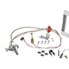 Rheem SP21058 Pilot Assembly Replacement Kit
