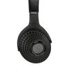 Focal Bathys Over-Ear HiFi Bluetooth Wireless Headphones Black Stealth