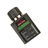 Agratronix Coffee Moisture Tester Model 08150
