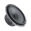 Hertz Mille Pro Series MPX-1653 6.5