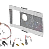 Rheem SP21058 Pilot Assembly Replacement Kit