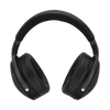 Focal Bathys Over-Ear HiFi Bluetooth Wireless Headphones Black Stealth
