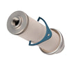 Katadyn Pocket Replacement Element
