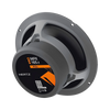 Hertz Mille Pro Series MPX-1653 6.5