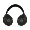 Focal Bathys Over-Ear HiFi Bluetooth Wireless Headphones Black Stealth
