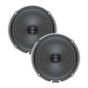 Hertz Mille Pro Series MPX-1653 6.5