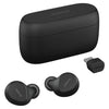 Jabra Evolve2 True Wireless Earbuds - Black