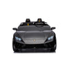 24V Lamborghini Huracan 2 Seater Kids' Electric Ride-On