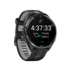 Garmin Forerunner® 965 Running Smartwatch AMOLED Display