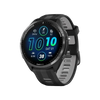 Garmin Forerunner® 965 Running Smartwatch AMOLED Display