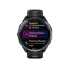 Garmin Forerunner® 965 Running Smartwatch AMOLED Display