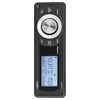Aquatic AV MP5 Replacement Radio for Harley