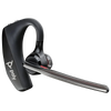 Poly Voyager 5200 UC Wireless Headset & Charging Case