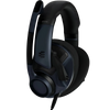 EPOS H6Pro Open Acoustic Gaming Headset with Mic Black