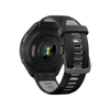 Garmin Forerunner® 965 Running Smartwatch AMOLED Display