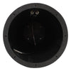 Audiopipe APMP-800ETW 8-Inch Stereo Speaker Black Pair