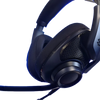EPOS H6Pro Open Acoustic Gaming Headset with Mic Black