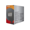 AMD Ryzen 5 3600 6-core 12-Thread Unlocked Desktop Processor