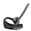 Poly Voyager 5200 UC Wireless Headset & Charging Case