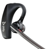 Poly Voyager 5200 UC Wireless Headset & Charging Case