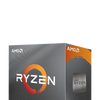 AMD Ryzen 5 3600 6-core 12-Thread Unlocked Desktop Processor