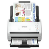 Epson DS-770 II Color Duplex Document Scanner