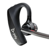 Poly Voyager 5200 UC Wireless Headset & Charging Case