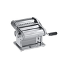 MARCATO Made in Italy Multipast 4 Piece Pasta Maker Gift Set