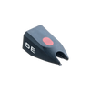Ortofon OM 5E Replacement Stylus – Elliptical Diamond