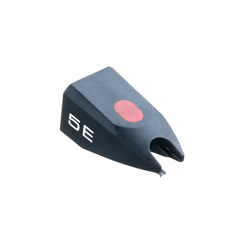 Ortofon OM 5E Replacement Stylus – Elliptical Diamond