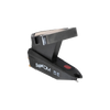 Ortofon OM 5E Replacement Stylus – Elliptical Diamond