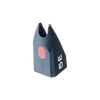 Ortofon OM 5E Replacement Stylus – Elliptical Diamond