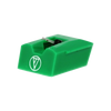 Audio-Technica ATN95E Elliptical Diamond Stylus Dual Magnet Cartridge