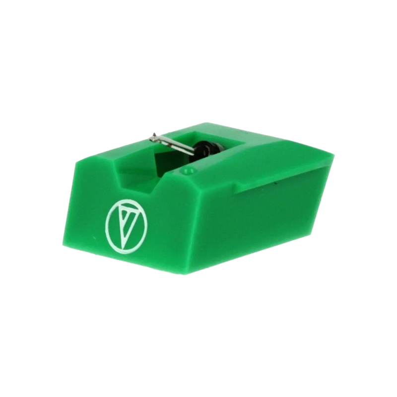 Audio-Technica ATN95E Elliptical Diamond Stylus Dual Magnet Cartridge