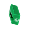 Audio-Technica ATN95E Elliptical Diamond Stylus Dual Magnet Cartridge