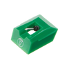 Audio-Technica ATN95E Elliptical Diamond Stylus Dual Magnet Cartridge