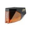 Ortofon 2M Bronze Moving Magnet Cartridge