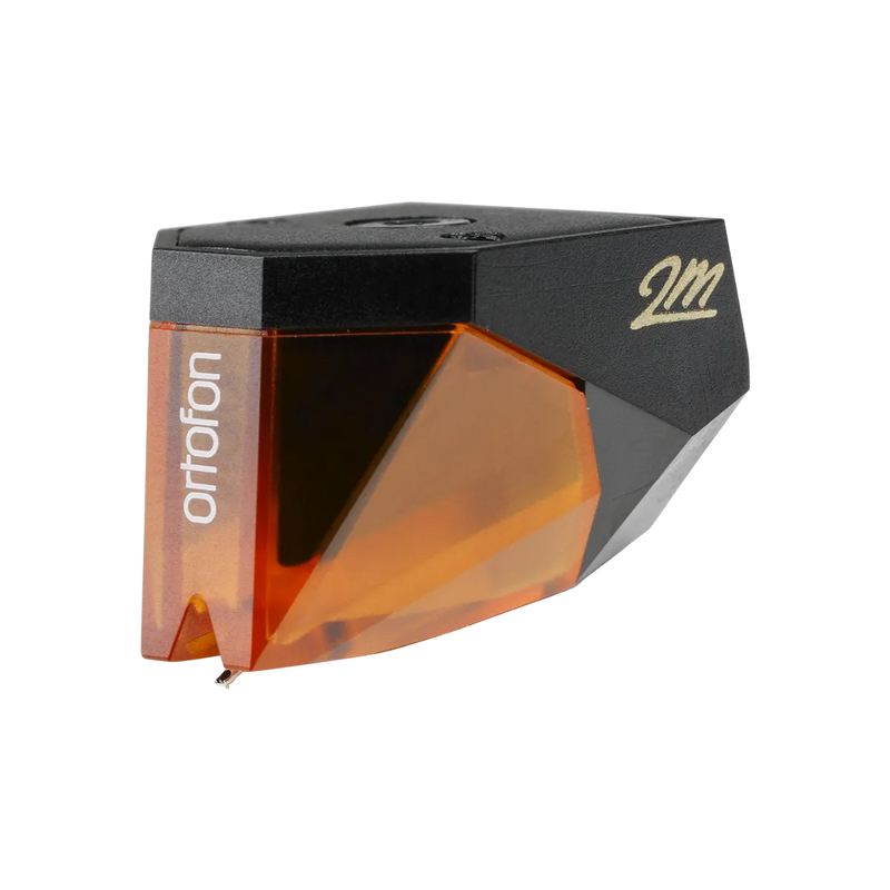 Ortofon 2M Bronze Moving Magnet Cartridge